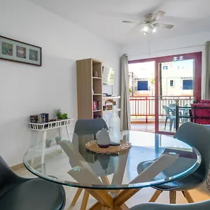 https://balandros.tenerifehoteles.net