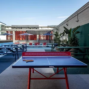https://residencia-universitaria-san-mames.sansebastianhotels.net