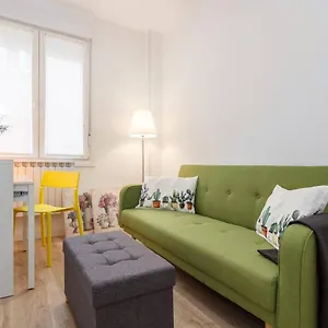 https://urban-class-apartament-by-the-urban-hosts.sansebastianhotels.net