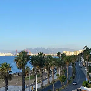 https://bellavista-beach-apartment.es-andalucia.com