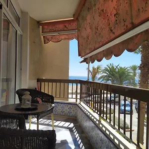 https://costa-del-sol-primera-linea-de-playa-malagueta.es-andalucia.com